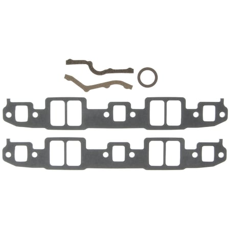 Mahle Performance Intake Manifold Gasket Set MS20018